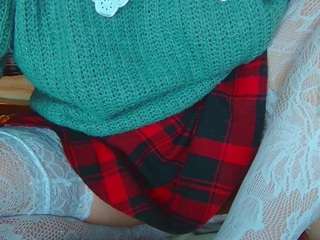 NoraBigAss