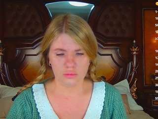 NoraBigAss