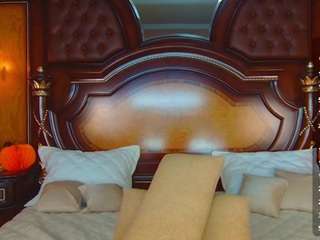 norahardman Live Webcam on CamSoda