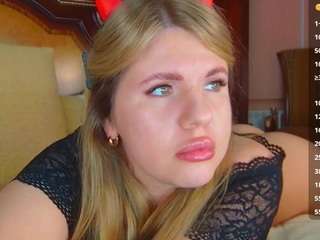 NoraBigAss