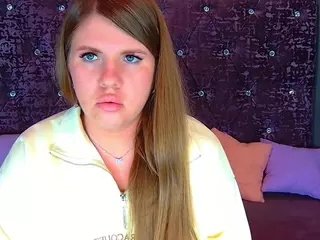 NoraBigAss's Live Sex Cam Show