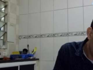 xxxhotalexx