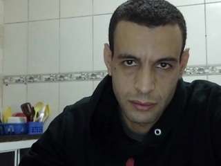 xxxhotalexx