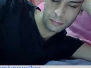 xxxhotalexx