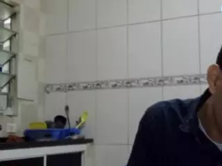 xxxhotalexx's Live Sex Cam Show