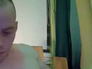 zsomb95 webcam