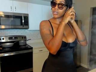 badgurldnay from camsoda