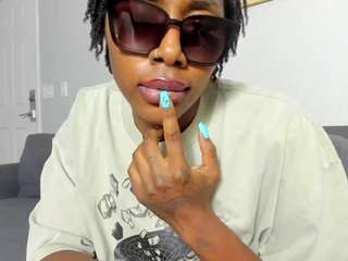 Shelia Diamond