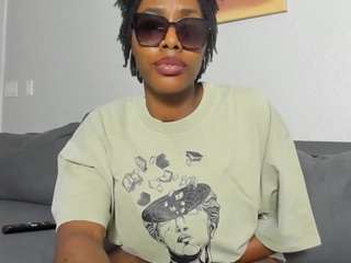 Shelia Diamond