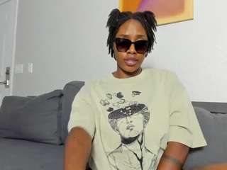 Shelia Diamond
