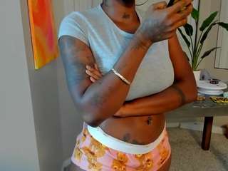 Shelia Diamond