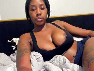 Shelia Diamond