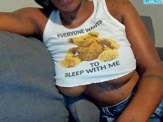 Shelia Diamond