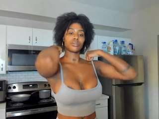 Shelia Diamond