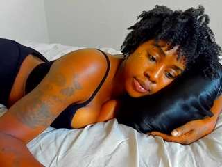 Shelia Diamond