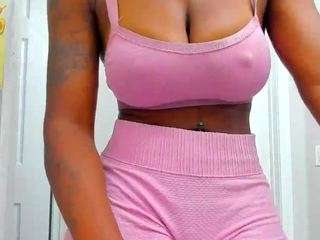 Shelia Diamond