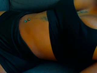 Shelia Diamond