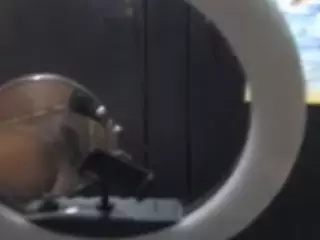 olomii's Live Sex Cam Show
