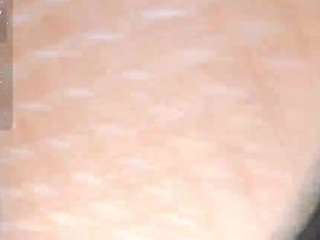 sofiia-1 Live Webcam on CamSoda