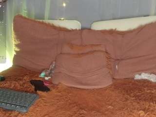 sofiia-1 Live Webcam on CamSoda