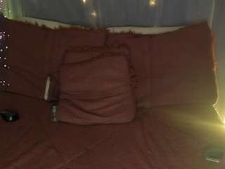 sofiia-1 Live Webcam on CamSoda