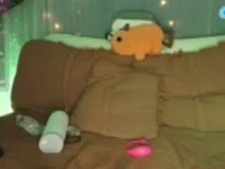 sofiia-1 — LIVE on Camsoda