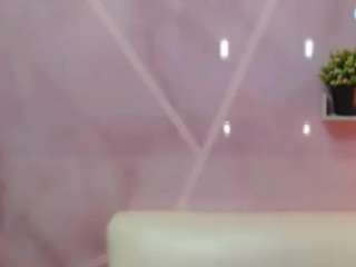 angela-lovehot Porn