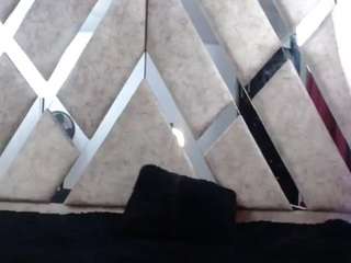 chlloee1 Porn