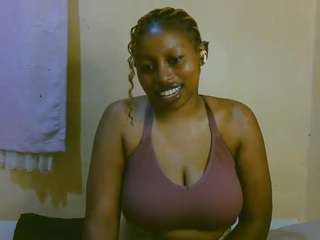 Acest model este live acum. cute-sierra