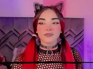 leyxandrabraz