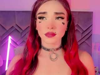 LeyXandrabraz