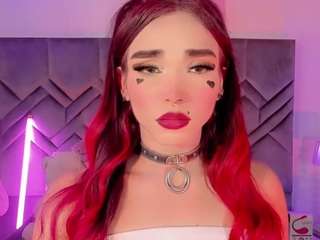 leyxandrabraz webcam