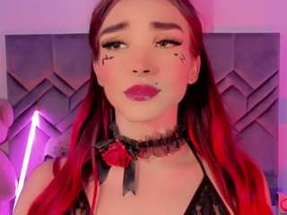 leyxandrabraz