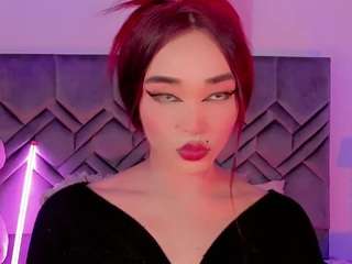 leyxandrabraz webcam