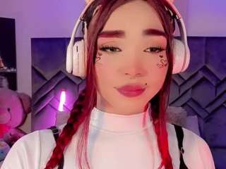 leyxandrabraz