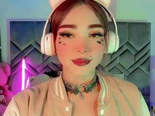 leyxandrabraz