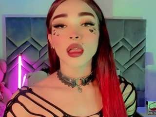 leyxandrabraz