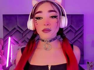 LeyXandrabraz