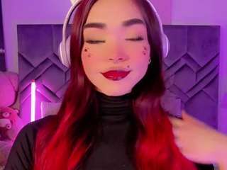  leyxandrabraz chat room