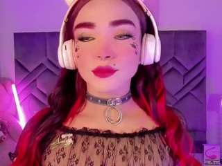 LeyXandrabraz