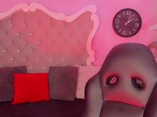  leyxandrabraz chat room