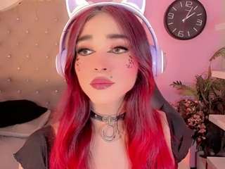 leyxandrabraz
