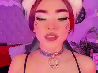 leyxandrabraz webcam
