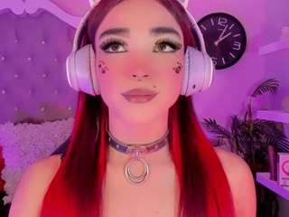 leyxandrabraz