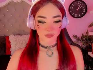 leyxandrabraz