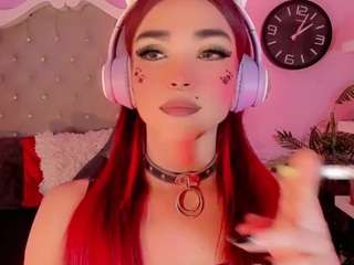 leyxandrabraz