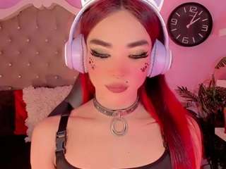 leyxandrabraz