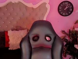  leyxandrabraz chat room