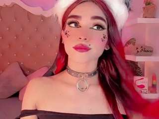 LeyXandrabraz