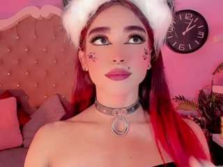 LeyXandrabraz